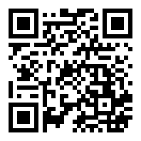 卡乐弗（三河市）食品有限公司店铺码