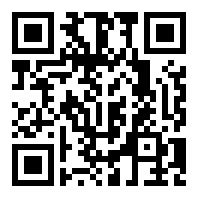 昆山市蒸蒸日上食品有限公司店铺码