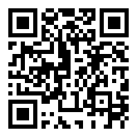 重庆雅攀农业开发有限责任公司店铺码