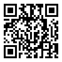 奉节县郭家沟白酒厂店铺码