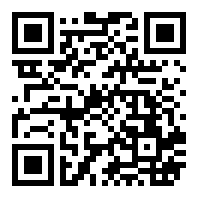 吉林省华鸿餐饮管理有限公司店铺码