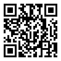 吉林省晨宇农林科技开发有限公司店铺码