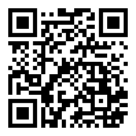 双辽市富林大米加工厂店铺码