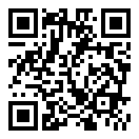 吉林省超旺食品有限公司店铺码