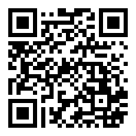 伊通满族自治县永春米业有限公司店铺码