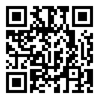 黑龙江鑫禾胚芽米业有限公司店铺码