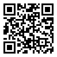 海伦市伊顺源肉制品加工厂店铺码