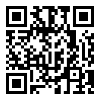 内蒙古忽思慧生物科技有限公司店铺码