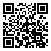 阿拉善左旗海日瀚生态养殖专业合作社店铺码