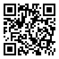 库伦旗福缘泉饮品有限公司店铺码