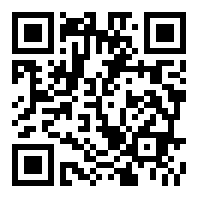 呼伦贝尔市俄氏列巴食品有限责任公司店铺码