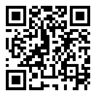 合肥市三叔公食品有限公司店铺码