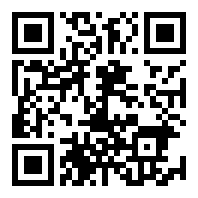 江苏壹品坊酒业股份有限公司店铺码