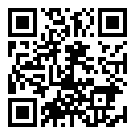 淮南市如意粮油有限公司店铺码