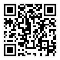 安徽明星酒业有限公司店铺码