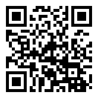 徐州润客食品有限公司店铺码