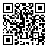 龙岩市荣雁新材料科技有限公司店铺码