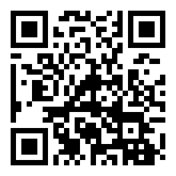 龙岩市鑫悦来食品有限公司店铺码