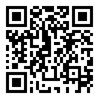 攀枝花田野创新农业科技有限公司店铺码