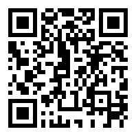 泸州茅溪领渡酒业有限公司店铺码