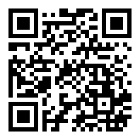 安徽沣晟农业开发有限公司店铺码