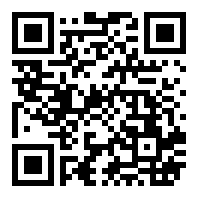 安徽皖里来食品有限公司店铺码