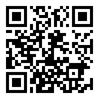 安徽众侑食品有限公司店铺码