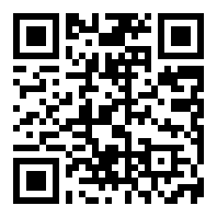 安徽国恒食品有限公司店铺码