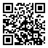 滁州味儿美食品有限公司店铺码