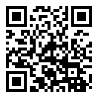 芜湖趣味多食品有限公司店铺码