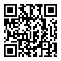 马鞍山市龙兴和粮油有限公司店铺码