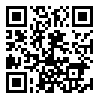 砀山豪阔食品有限公司店铺码