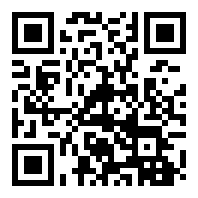 宿州市浩聚源纯净水有限责任公司店铺码