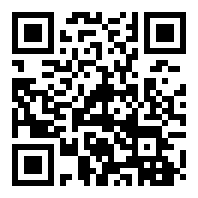 安徽正郎生态农业有限公司店铺码