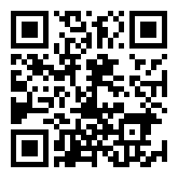 塞特（重庆）农业发展有限公司店铺码