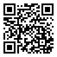 重庆勋勋食品有限公司店铺码