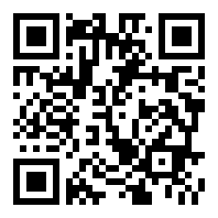 丰都县宗宗食品有限公司店铺码