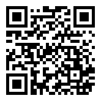 嘉士伯重庆啤酒有限公司石柱分公司店铺码