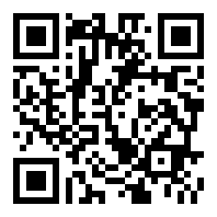 重庆瑞航生物科技有限公司店铺码