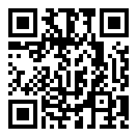 泰来县天兴米业加工厂店铺码