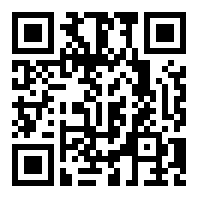 佳木斯晨和食品有限公司店铺码