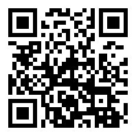 四川金禧味食品有限公司店铺码