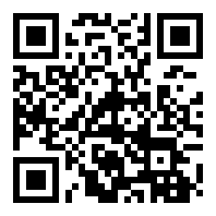 新禾越（重庆）食品有限公司店铺码