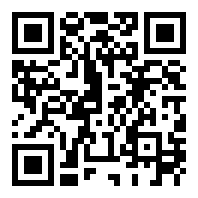 城口县炊烟往事农副产品商贸有限责任公司店铺码