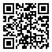 定远县达康食品有限公司店铺码