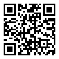 安徽省东博米业有限公司店铺码