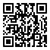 江苏鼎嘴卤味食品有限公司店铺码