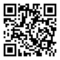 安徽万花草生物科技有限公司店铺码