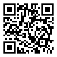 蚌埠市麦麦福食品有限责任公司店铺码