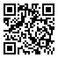 镇江家之纯食品有限公司店铺码